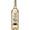CHATEAU KEFRAYA Libano - Bekaa Valley VINO CHATEAU KEFRAYA LES BRETECHES BLANC | 2022 | 13% | 750ml | BIANCO