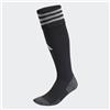 ADIDAS SOCK 23 CALZETTONI UOMO NERO [211810]