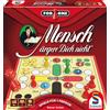 Schmidt Spiele 49470 for One, Hum non ti infastidisce, gioco di dadi
