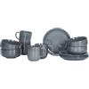 Ritzenhoff & Breker Toledo - Set colazione 12 pezzi - DS