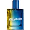 ZADIG&V THIS IS HIM LOVE EDP 30 V