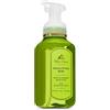Bath & Body Works Eucalyptus Mint Gentle Foaming Hand Soap 260ml - Pack of 2
