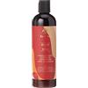 As I Am Restore & Repair Jamaican Black Castor Oil As I Am (355 ml)