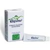 GIOVANARDI FARMACEUTICI Srl ALPINO-CALL POMATA 7 ML