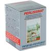 VEGETAL PROGRESS Srl PERLISSIMA 36 Cps