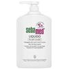 Sebamed Rottapharm Sebamed Liquido Tp 1 L