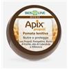 Bios Line Apix Propoli Pomata Lenitiva Naso Labbra 8 Ml