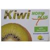 Bioeffe Kiwinorm Plus 36 Compresse 1,5 G