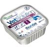 MONGE & C. SpA MONGE VETSOL UM CAN GASTROINT