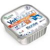 MONGE & C. SpA MONGE VETSOL UM CAN RENAL OXAL
