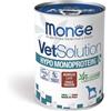 MONGE & C. SpA MONGE VETSOL CAN HYPO AGNELLO