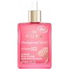 Nuxe Prodigieuse Boost Serum - Siero viso illuminante alla vitamina C 30 ml