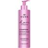 Nuxe Hair Prodigieux Shampoo per capelli effetto lucentezza 400 ml