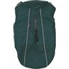 JACK AND VANILLA, Cappotto Elegante Blu per Cani, Design Moderno e Raffinato, Comfort ottimale, Isolamento Termico, Facile da Mantenere, Taglia 45 cm, Colore Blu, Modello Expedition