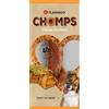 Flamingo CHOMPS Osso Annodato con Pollo L 1PZ 100-110G