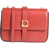 EMPORIO ARMANI - Borsa a tracolla
