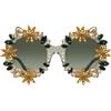 DOLCE&GABBANA - Occhiali da sole
