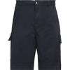 ARMANI EXCHANGE - Shorts & Bermuda