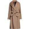 MAX MARA STUDIO - Cappotto