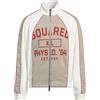 DSQUARED2 - Giubbotto