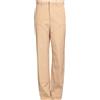 PALM ANGELS - Chinos