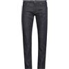 EMPORIO ARMANI - Pantaloni jeans