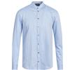 EMPORIO ARMANI - Camicia fantasia