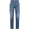 DSQUARED2 - Pantaloni jeans