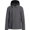 DEKKER - Cappotto