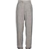 GIORGIO ARMANI - Pantalone