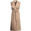 HARRIS WHARF LONDON - Cappotto