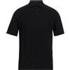 EMPORIO ARMANI - Pullover