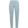 EMPORIO ARMANI - Pantalone