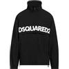 DSQUARED2 - Giubbotto