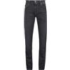 TRAMAROSSA - Jeans straight