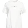 BRUNELLO CUCINELLI - T-shirt