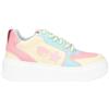 CHIARA FERRAGNI - Sneakers