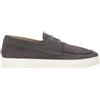 EMPORIO ARMANI - Mocassino