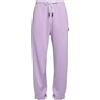 PALM ANGELS - Pantalone