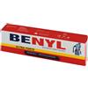 NYL LABORATORIES Benyl Crema 70ml