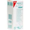 3M Tegaderm Roll Medicazione In Rotolo Cm 10x2 M 1 Pezzo