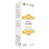Olio di karite 125 ml