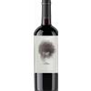 Ego Bodegas El Goru 2023 - Ego Bodegas