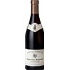 Domaine Chevalier Père et Fils Corton Grand Cru - Le Rognet 2022 - Domaine Chevalier Père et Fils