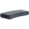 cyma Caricatore monofilare 30 bb a gas per fucili CGS CYMA compatibile M4 (ER)R