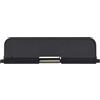 cyma Sportellino DUST COVER per serie CSG SEAL TEAM SIX 300 BLK