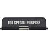 cyma Sportellino DUST COVER per serie CSG FOR SPECIAL PURPOSE