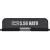 cyma Sportellino DUST COVER per serie CSG 5.56 NATO