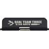 cyma Sportellino DUST COVER per serie CSG SEAL TEAM THREE 5.56 NATO