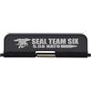 cyma Sportellino DUST COVER per serie CSG SEAL TEAM SIX 5.56 NATO
